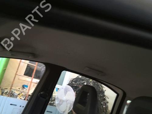 Tecto interior FIAT PANDA (169_) 1.2 (169AXF2A, 169AXF1A) | BP39477102I12 - Image 3
