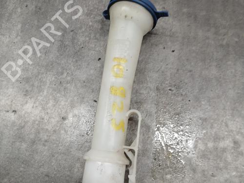 Elektronisk modul PEUGEOT 206 Hatchback (2A/C) 1.4 i (75 hp) 29200411