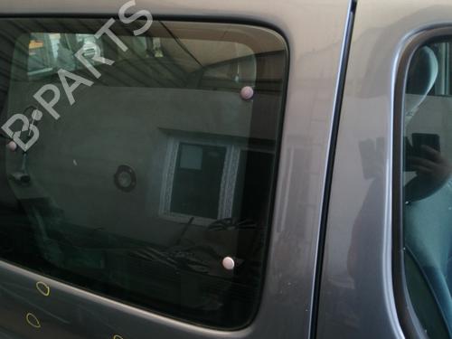 Right slide door CITROËN BERLINGO / BERLINGO FIRST Box Body/MPV (M_) 1.9 D 70 (MBWJZ, MCWJZ) | BP26519683C75 