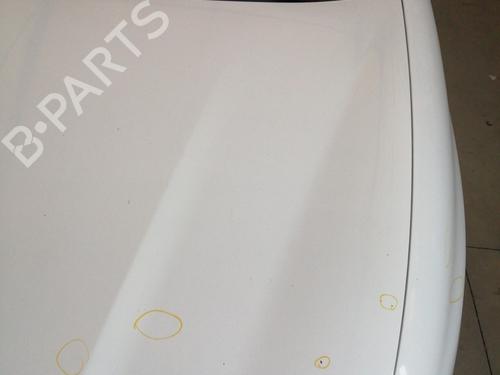 Hood SEAT IBIZA III (6L1) 1.2 | BP26167630C1