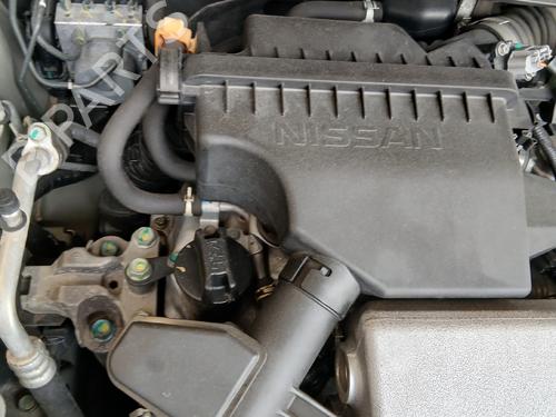 Engine NISSAN MICRA IV (K13K, K13KK) 1.2 | BP35803568M1 - Image 3
