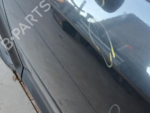 left-front-door-audi-a3-8l1-1996-1997-1998-1999-2000-2001-2002-2003-2004-2005-2006-37178040 main image