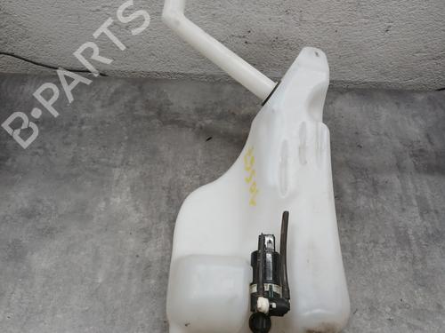 Used Windscreen washer tank RENAULT SCÉNIC III (JZ0/1_) 1.2 TCe (116 hp) 29560767