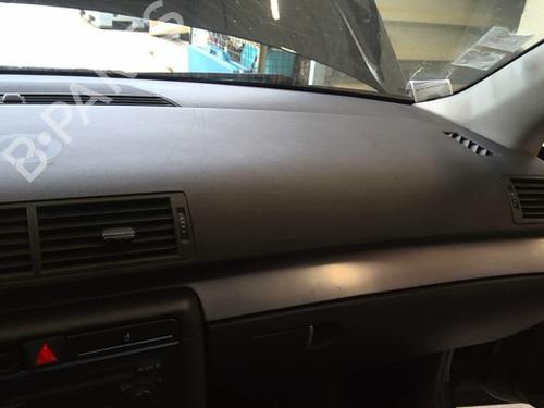 Dashboard AUDI A4 B7 Avant (8ED) 2.0 TDI 16V | BP40126571C46 - Image 8