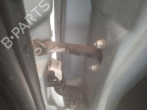 Hinge/Door check strap FIAT GRANDE PUNTO (199_) 1.3 D Multijet | BP24116438C146 