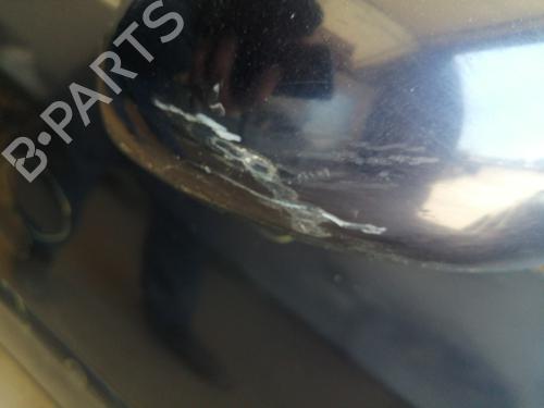 Used Right mirror FORD FOCUS I (DAW, DBW) 1.8 TDCi (115 hp) 26173622