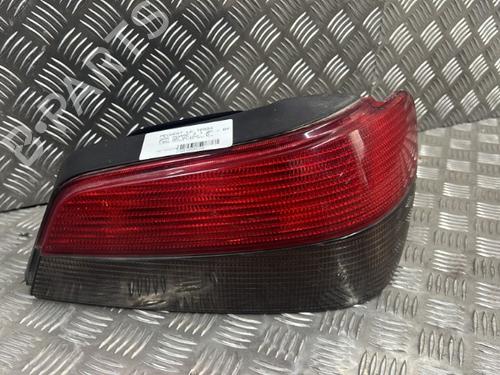 Used Right taillight PEUGEOT 306 Hatchback (7A, 7C, N3, N5) 1.9 D (69 hp) 21278088