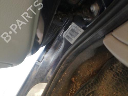 Used Hinge/Door check strap CITROËN XSARA PICASSO (N68) 1.8 16V (115 hp) 27834706