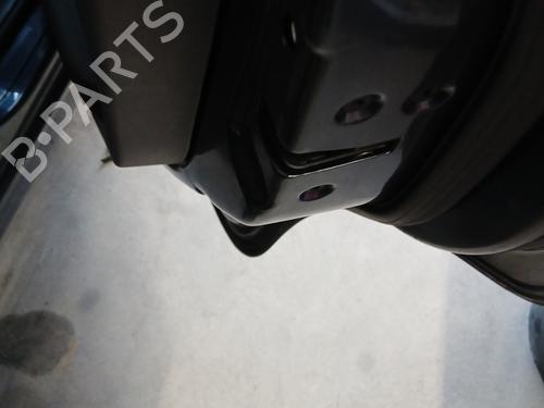 rear-right-lock-ford-focus-ii-da_-hcp-dp-2004-2005-2006-2007-2008-2009-2010-2011-2012-2013-32215620 main image