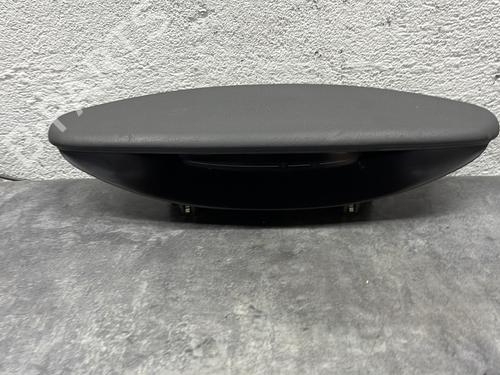 Used Display monitor RENAULT LAGUNA II (BG0/1_) 2.2 dCi (BG0F) (150 hp) 27519019