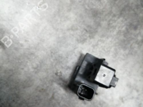 Electronic module RENAULT MEGANE IV Hatchback (B9A/M/N_) 1.5 Blue dCi 95 (B9A2, B9A6) | BP25142552M83 - Image 2