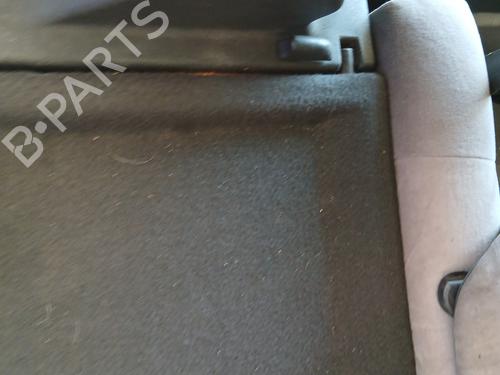 Rear parcel shelf CITROËN SAXO (S0, S1) 1.4 VTS | BP30080534C85 