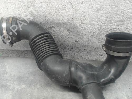 Used Pipe Pipe PEUGEOT EXPERT Van (222) 1.9 D 70 (69 hp) 39988270 39988270
