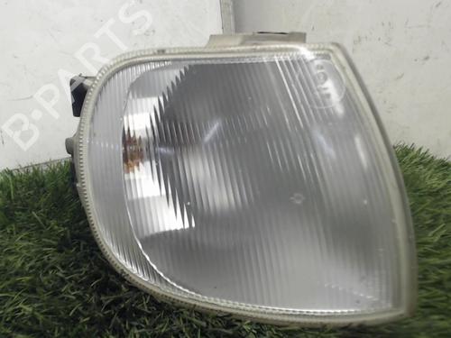 Right front indicator VW POLO III (6N1) 60 1.4 | BP20883344C33 