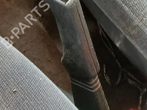 Used Hand brake Hand brake RENAULT 21 (B48_) 2.1 D (B48V/B48O) (72 hp) 36414927 36414927