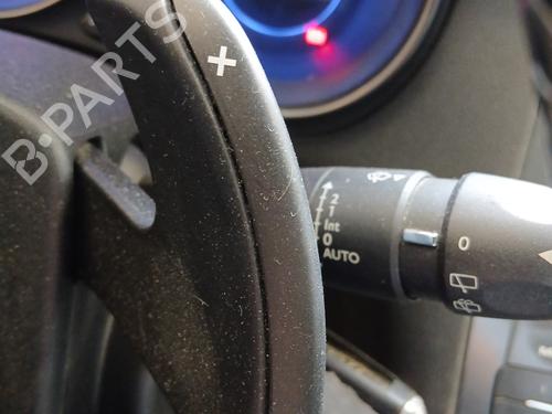 Steering column stalk CITROËN C4 II (NC_) 1.6 HDi 115 | BP33019417I23 - Image 7