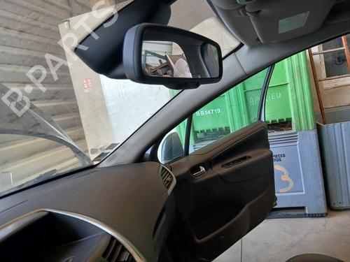 Used Rear mirror Rear mirror 38229047 38229047
