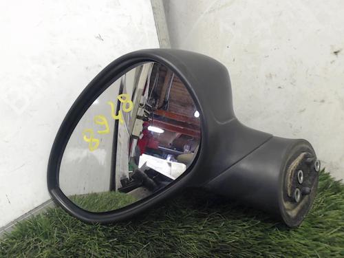 Left mirror FIAT GRANDE PUNTO (199_) 1.2 | BP20885308C26 