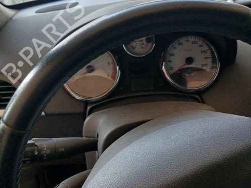 Used Steering wheel Steering wheel 38229056 38229056