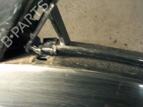 Used Right front fenders AUDI A2 (8Z0) 1.4 (75 hp) 21275707