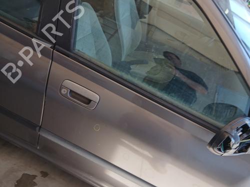 Used Right front door Right front door PEUGEOT 406 (8B) 2.0 16V (132 hp) 36009816 36009816