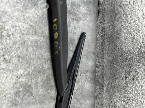rear-windshield-wiper-arm-ford-fiesta-vi-cb1-ccn-2008-33181744 main image