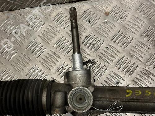 Used Steering rack Steering rack FIAT 500 (312_) 1.3 D Multijet (312AXB1A) (75 hp) 20883120 20883120
