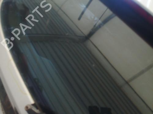 Tailgate FORD FIESTA VI (CB1, CCN) 1.25 | BP27719151C6 