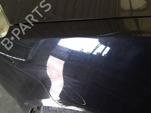 Used Left front fenders Left front fenders 39255802 39255802
