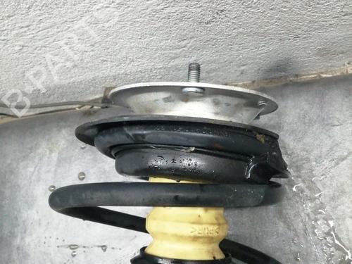 Right front shock absorber BMW 3 Compact (E36) 316 i | BP24734782M17 