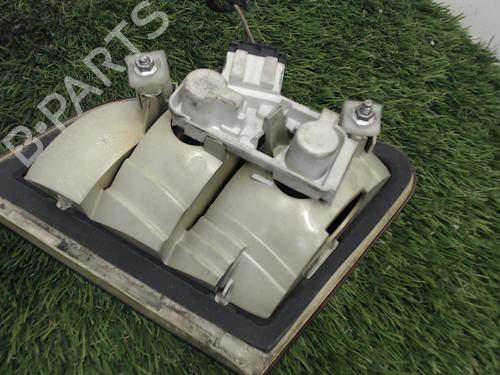 Used Right tailgate light Right tailgate light MERCEDES-BENZ B-CLASS Sports Tourer (W245) B 180 CDI (245.207) (109 hp) 20881773 20881773