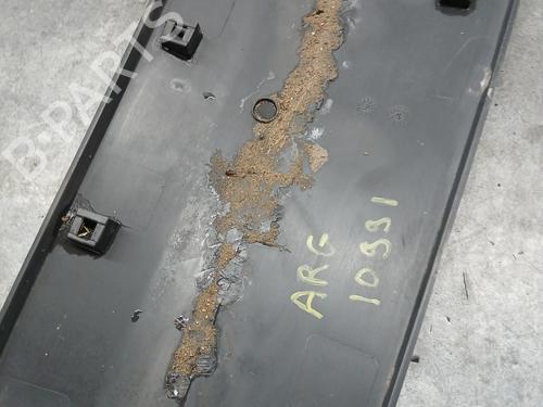 Other MERCEDES-BENZ SPRINTER 3-t Van (B906) 209 CDI (906.611, 906.613) | BP30543656O1 