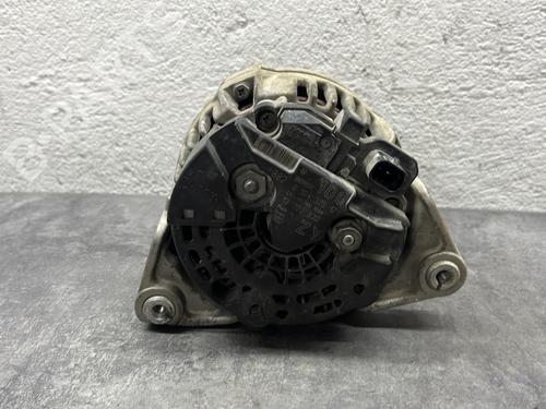 Alternator OPEL CORSA D (S07) 1.2 LPG (L08, L68) | BP26887769M7 
