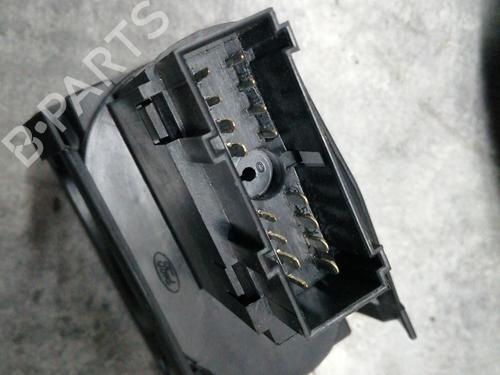 Headlight switch FORD FOCUS II (DA_, HCP, DP) 1.6 TDCi | BP24175915I24 - Image 3