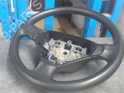 Volante CITROËN JUMPY II Van 2.0 HDi 125 (128 hp) 30900628