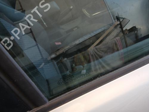 Front right door window AUDI A4 B5 (8D2) 1.9 TDI | BP28474141C19