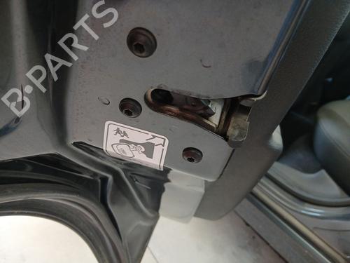 Used Rear left lock Rear left lock FORD MONDEO III (B5Y) 2.0 16V TDDi / TDCi (115 hp) 28691890 28691890