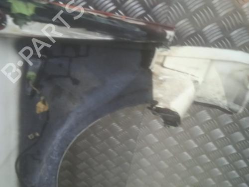 right-front-fenders-renault-avantime-de0_-2001-2002-2003-23504840 main image