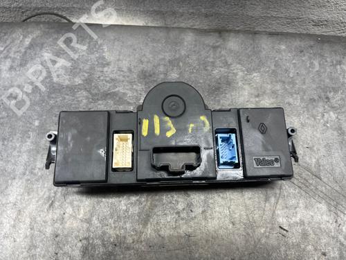 Used Climate control Climate control 37623047 37623047