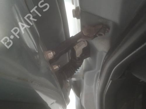 Hinge/Door check strap FIAT GRANDE PUNTO (199_) 1.3 D Multijet | BP24116439C146