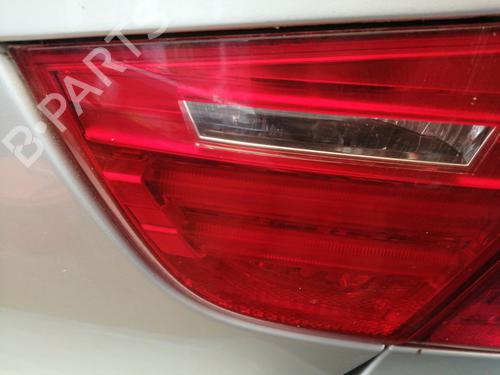 Right tailgate light BMW 3 (E90) 318 d | BP26901693C80 