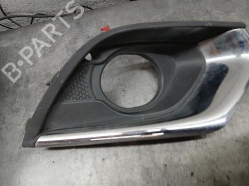 Other OPEL CORSA E (X15) 1.3 CDTI (08, 68) | BP31976666O1