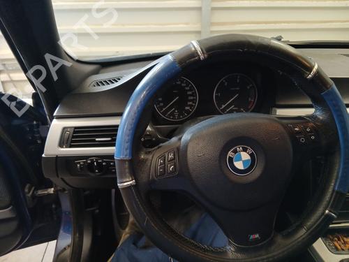 Instrumentbræt BMW 3 (E90) 320 d | BP32094992C46 - Image 3