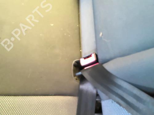 Used Seat buckle Seat buckle 38766900 38766900