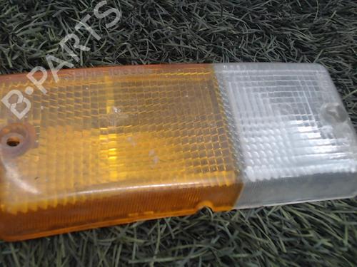 Used Right front indicator RENAULT 5 (122_) 0.8 (1221, 1391) (37 hp) 20886022