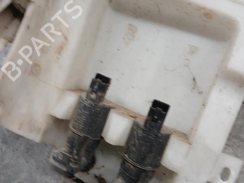 windscreen-washer-tank-citroen-c1-pm_-pn_-2005-2006-2007-2008-2009-2010-2011-2012-2013-2014-37023244 main image