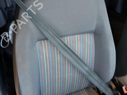 Used Front right seatbelt Front right seatbelt 35991414 35991414