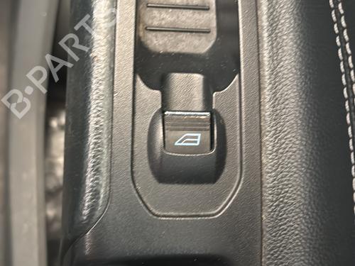 Used Right front window switch FORD C-MAX II (DXA/CB7, DXA/CEU) 2.0 TDCi (140 hp) 31270581