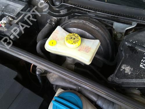 Servo brake AUDI A4 B7 Avant (8ED) 2.0 TDI 16V | BP40126578M42 - Image 2