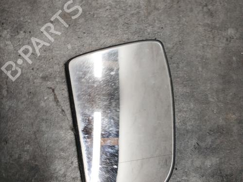 Used Right mirror glass Right mirror glass MERCEDES-BENZ E-CLASS T-Model (S210) E 270 T CDI (210.216) (170 hp) 36010049 36010049